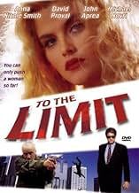 To the Limit